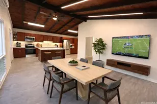 1870 Ala Mahamoe St, Honolulu, HI 96819 - Photo 13