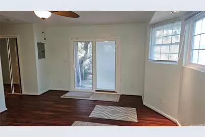 1204 Kahili Street, Kailua, HI 96734 - Photo 13