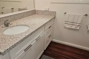 1204 Kahili St, Kailua, HI 96734 - Photo 11