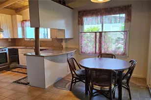 1204 Kahili St, Kailua, HI 96734 - Photo 5