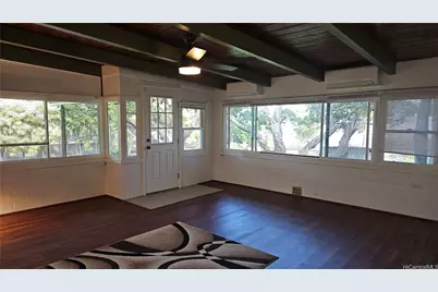 1204 Kahili Street, Kailua, HI 96734 - Photo 9