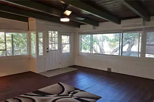 1204 Kahili St, Kailua, HI 96734 - Photo 9