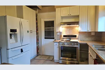 1204 Kahili Street, Kailua, HI 96734 - Photo 7