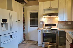 1204 Kahili St, Kailua, HI 96734 - Photo 7