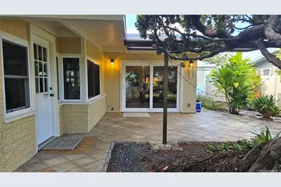 1204 Kahili Street, Kailua, HI 96734 - Photo 17