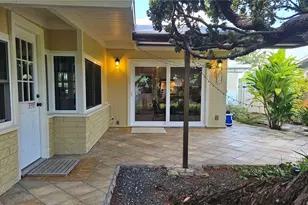 1204 Kahili St, Kailua, HI 96734 - Photo 17