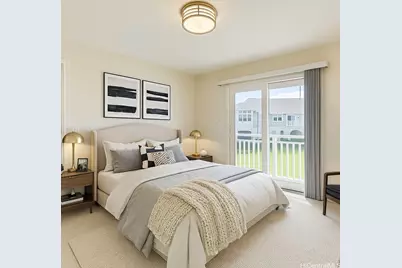 91-2220 Kaiwawalo Street #11-1105, Ewa Beach, HI 96706 - Photo 17