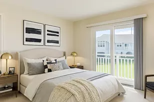 91-2220 Kaiwawalo St, Ewa Beach, HI 96706 - Photo 17