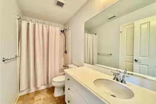 91-2220 Kaiwawalo St, Ewa Beach, HI 96706 - Photo 15