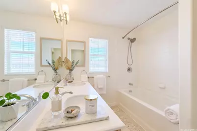 91-2220 Kaiwawalo Street #11-1105, Ewa Beach, HI 96706 - Photo 9