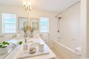 91-2220 Kaiwawalo St, Ewa Beach, HI 96706 - Photo 9