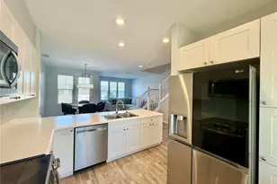 91-2220 Kaiwawalo St, Ewa Beach, HI 96706 - Photo 3