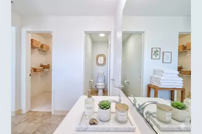 91-2220 Kaiwawalo Street #11-1105, Ewa Beach, HI 96706 - Photo 13