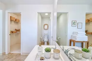 91-2220 Kaiwawalo St, Ewa Beach, HI 96706 - Photo 13