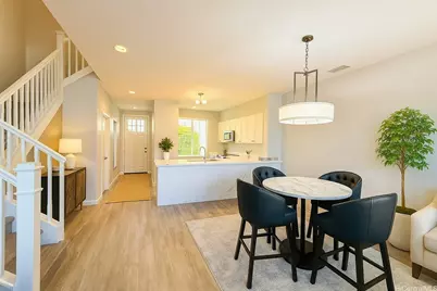 91-2220 Kaiwawalo Street #11-1105, Ewa Beach, HI 96706 - Photo 5