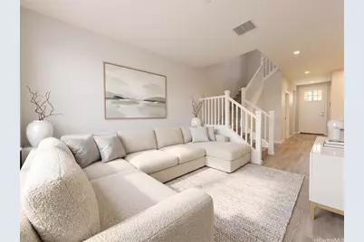 91-2220 Kaiwawalo Street #11-1105, Ewa Beach, HI 96706 - Photo 5