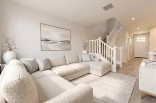 91-2220 Kaiwawalo St, Ewa Beach, HI 96706 - Photo 5
