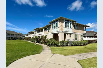 91-2220 Kaiwawalo Street #11-1105, Ewa Beach, HI 96706 - Photo 23