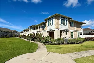 91-2220 Kaiwawalo St, Ewa Beach, HI 96706 - Photo 23
