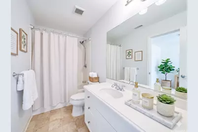 91-2220 Kaiwawalo Street #11-1105, Ewa Beach, HI 96706 - Photo 15