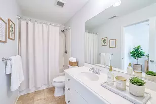 91-2220 Kaiwawalo St, Ewa Beach, HI 96706 - Photo 15