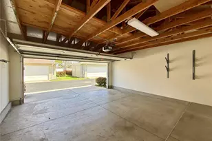 91-2220 Kaiwawalo St, Ewa Beach, HI 96706 - Photo 21