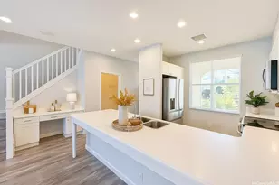 91-2220 Kaiwawalo St, Ewa Beach, HI 96706 - Photo 1