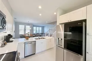 91-2220 Kaiwawalo St, Ewa Beach, HI 96706 - Photo 3