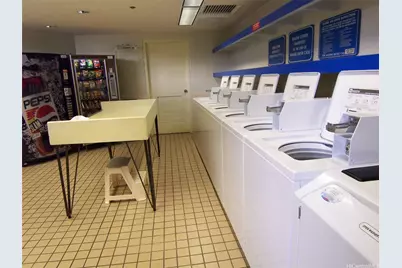 300 Wai Nani Way #I2405, Honolulu, HI 96815 - Photo 7