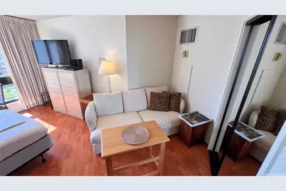 300 Wai Nani Way #I2405, Honolulu, HI 96815 - Photo 3