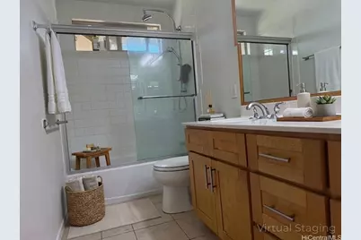 91-1185 Kaiau Avenue #705, Kapolei, HI 96707 - Photo 13