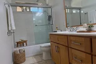 91-1185 Kaiau Ave, Kapolei, HI 96707 - Photo 13