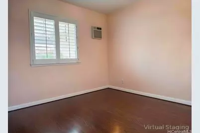 91-1185 Kaiau Avenue #705, Kapolei, HI 96707 - Photo 17