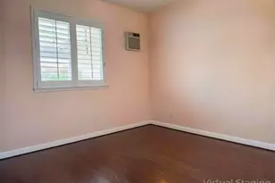 91-1185 Kaiau Ave, Kapolei, HI 96707 - Photo 17