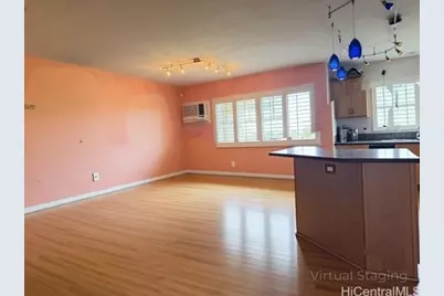91-1185 Kaiau Avenue #705, Kapolei, HI 96707 - Photo 3