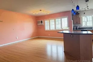 91-1185 Kaiau Ave, Kapolei, HI 96707 - Photo 3