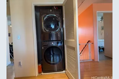 91-1185 Kaiau Avenue #705, Kapolei, HI 96707 - Photo 19