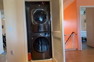 91-1185 Kaiau Ave, Kapolei, HI 96707 - Photo 19