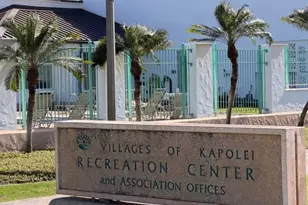 91-1185 Kaiau Ave, Kapolei, HI 96707 - Photo 23