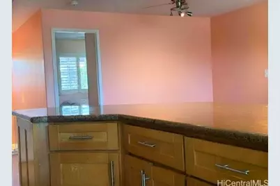 91-1185 Kaiau Avenue #705, Kapolei, HI 96707 - Photo 11