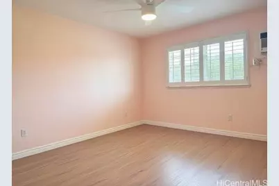 91-1185 Kaiau Avenue #705, Kapolei, HI 96707 - Photo 11