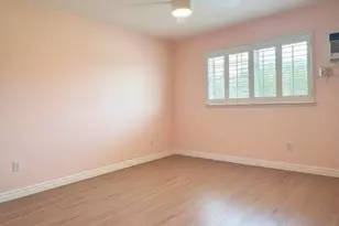 91-1185 Kaiau Ave, Kapolei, HI 96707 - Photo 11