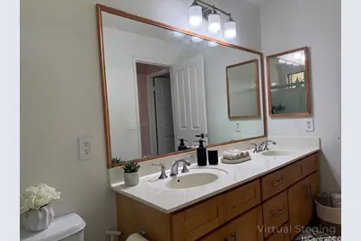 91-1185 Kaiau Avenue #705, Kapolei, HI 96707 - Photo 17