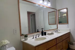 91-1185 Kaiau Ave, Kapolei, HI 96707 - Photo 17