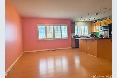 91-1185 Kaiau Avenue #705, Kapolei, HI 96707 - Photo 7