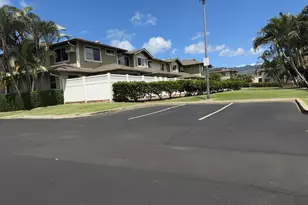 91-1185 Kaiau Ave, Kapolei, HI 96707 - Photo 23