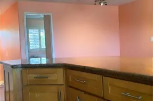 91-1185 Kaiau Ave, Kapolei, HI 96707 - Photo 11