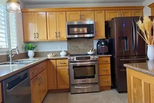 91-1185 Kaiau Ave, Kapolei, HI 96707 - Photo 3