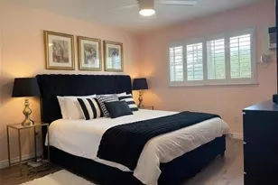 91-1185 Kaiau Ave, Kapolei, HI 96707 - Photo 5