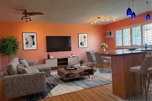 91-1185 Kaiau Ave, Kapolei, HI 96707 - Photo 5